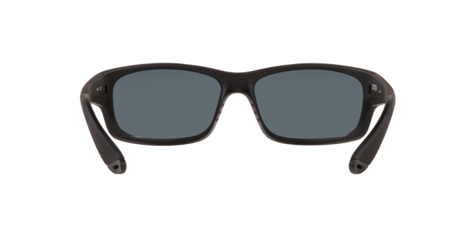 Costa 6S9023 902305 Jose 